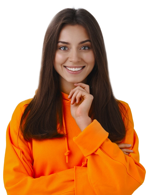 Ростелеком интернет-провайдер в&nbsp;посёлок Гаревое (Красноярский край)