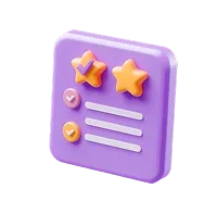 Проверьте подключение в&nbsp;посёлок Гаревое (Красноярский край)